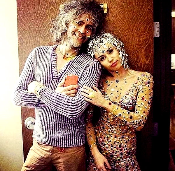 mileycyrus instagram image archive image