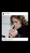 alien.hanna Altpins Profile Picture