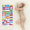 shakira Altpins Profile Picture