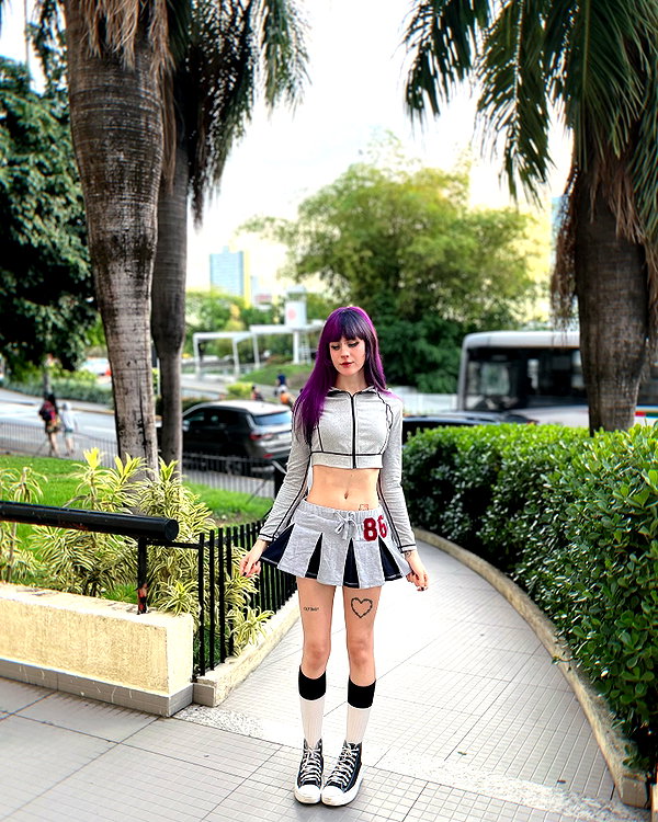 jadelaverne instagram image archive image