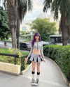 jadelaverne Altpins Profile Picture