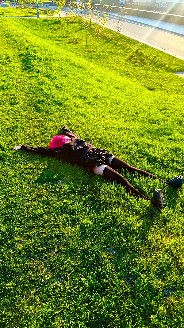 miss_baby007 instagram image archive image