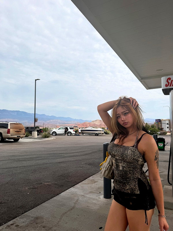 cellow111 instagram image archive image