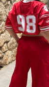 lior_lotati Altpins Profile Picture