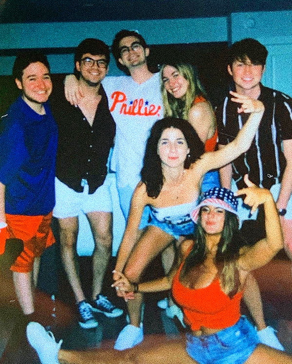 isabella.lauren instagram image archive image