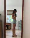 katelynernst3 Altpins Profile Picture
