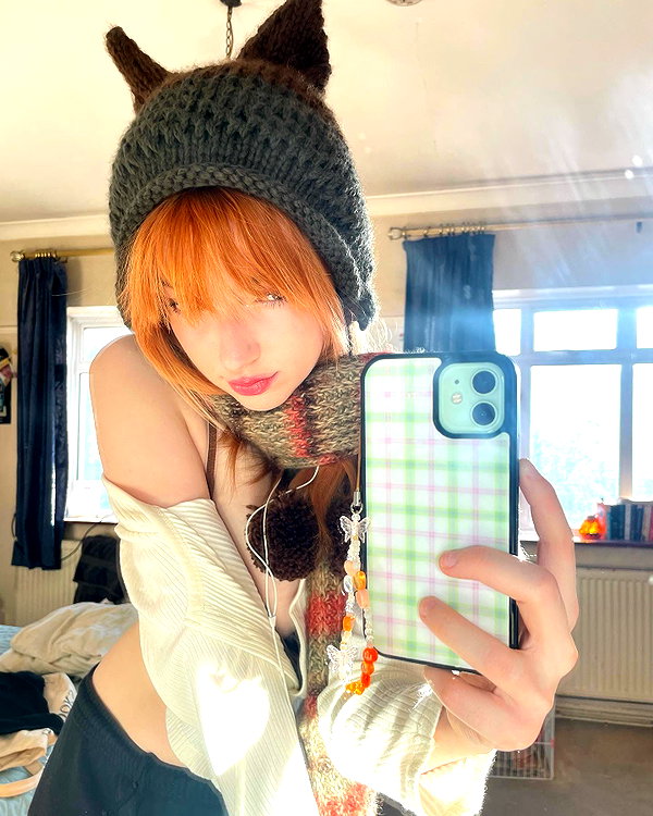 pizza4alice instagram image archive image