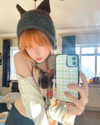 pizza4alice Altpins Profile Picture