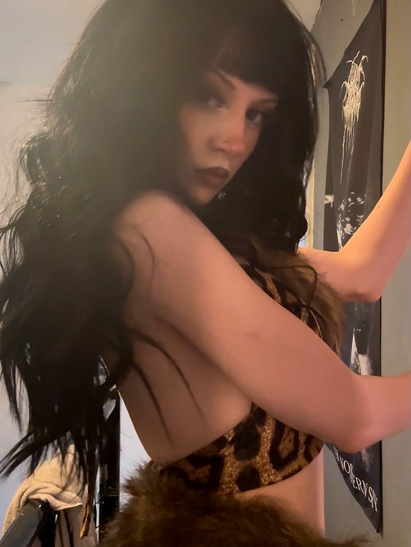 scarlett_ichor instagram image archive image