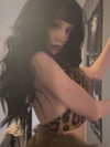 scarlett_ichor Altpins Profile Picture