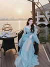 lyhythuedoxinh Altpins Profile Picture