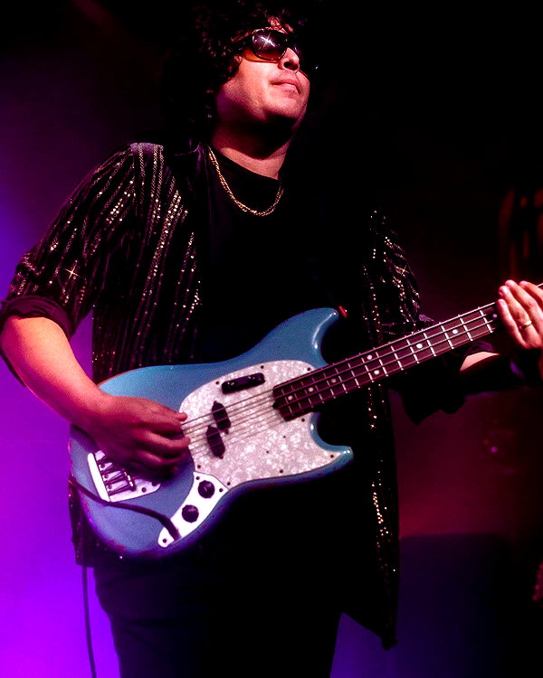 cannonstheband instagram image archive image