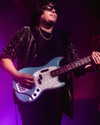 cannonstheband Altpins Profile Picture
