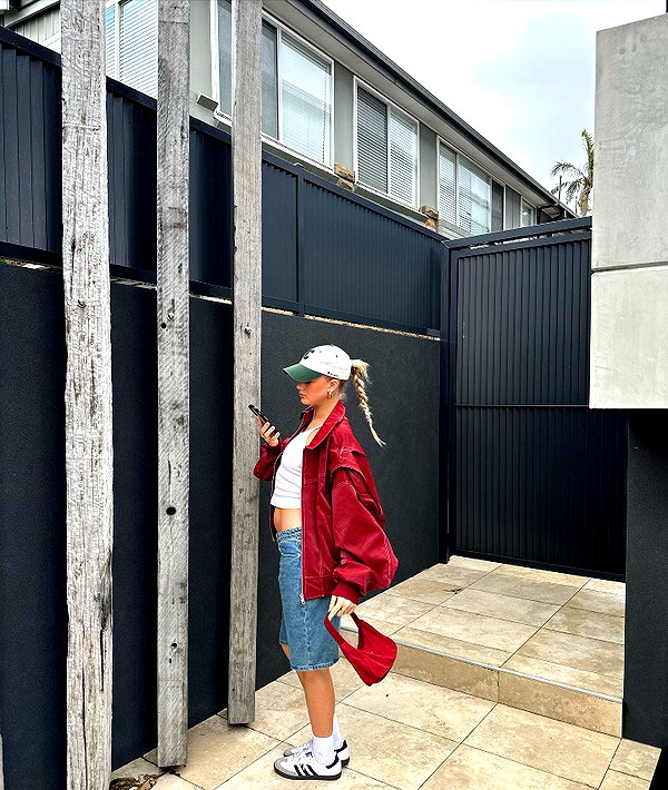 sophadophaa_ instagram image archive image