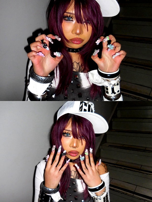 lovemeize instagram image archive image