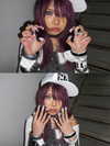 lovemeize Altpins Profile Picture