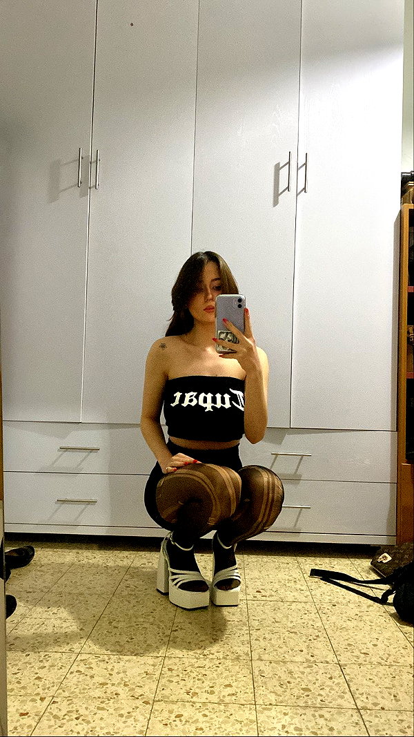 balilishon instagram image archive image