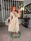 lola.luvgood Altpins Profile Picture