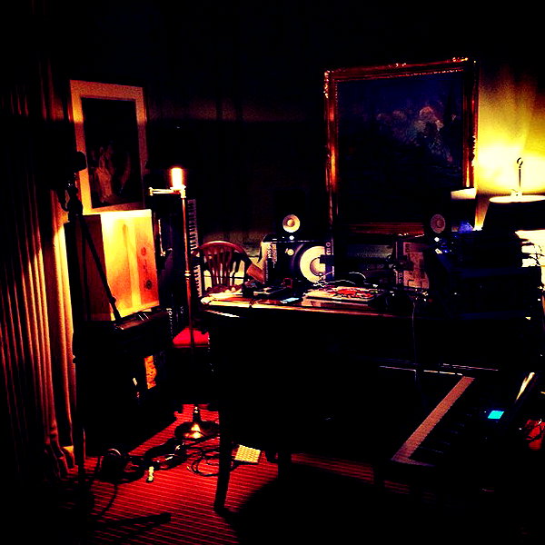 lilbieber instagram image archive image