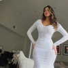 gabimfmoura Altpins Profile Picture