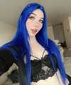 danielle.mercedie Altpins Profile Picture
