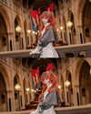 miee_cos Altpins Profile Picture