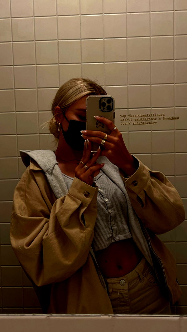 lilih instagram image archive image