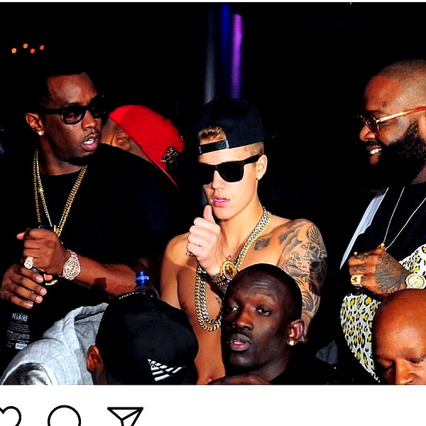 lilbieber instagram image archive image