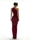 fair_mua Altpins Profile Picture
