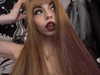 reanidays Altpins Profile Picture