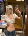 fair_mua Altpins Profile Picture