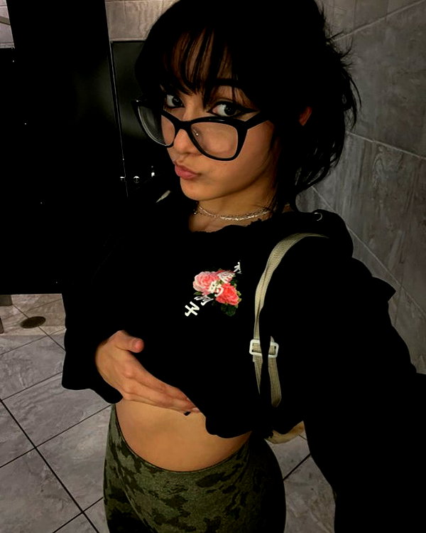grogusmami instagram image archive image