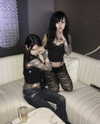 biohazard.g1rl Altpins Profile Picture