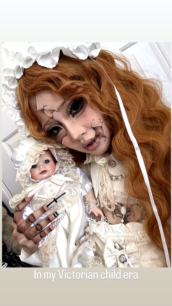 angelwithashotgunxx instagram image archive image
