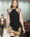 gigihadid Altpins Profile Picture