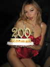 katrina.zaiceva Altpins Profile Picture