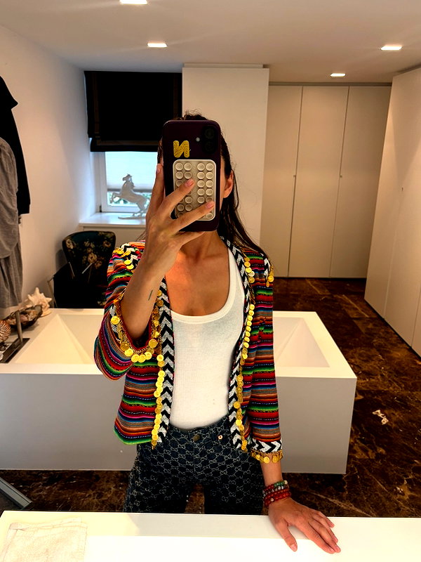 ninastodden instagram image archive image