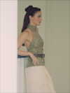 camimendes Altpins Profile Picture