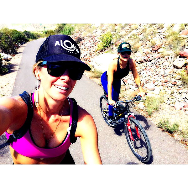 katehudson instagram image archive image