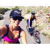katehudson Altpins Profile Picture