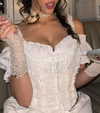 mariagabrielasantos Altpins Profile Picture