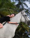 shpaakova Altpins Profile Picture