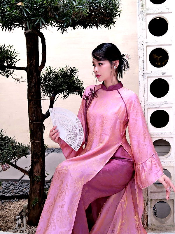 lyhythuedoxinh instagram image archive image