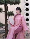 lyhythuedoxinh Altpins Profile Picture
