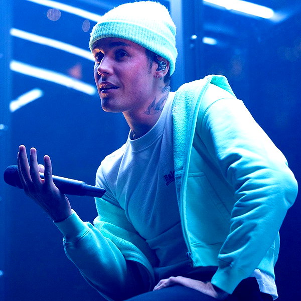lilbieber instagram image archive image