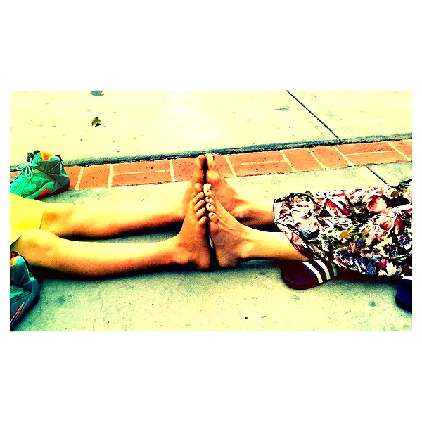 katehudson instagram image archive image