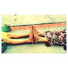 katehudson Altpins Profile Picture