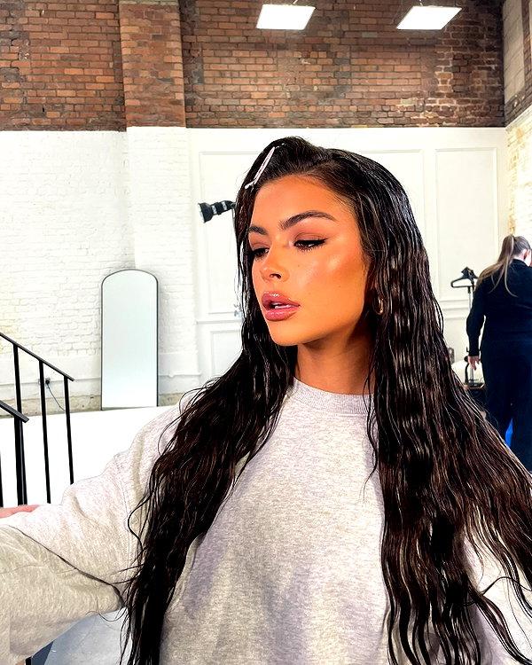 oliviaphillipps instagram image archive image