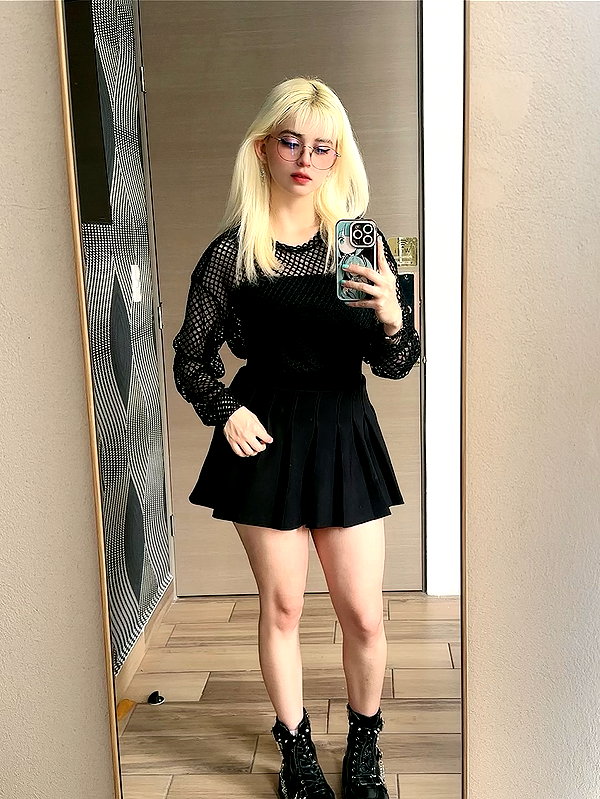 lulymakima instagram image archive image