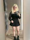 lulymakima Altpins Profile Picture